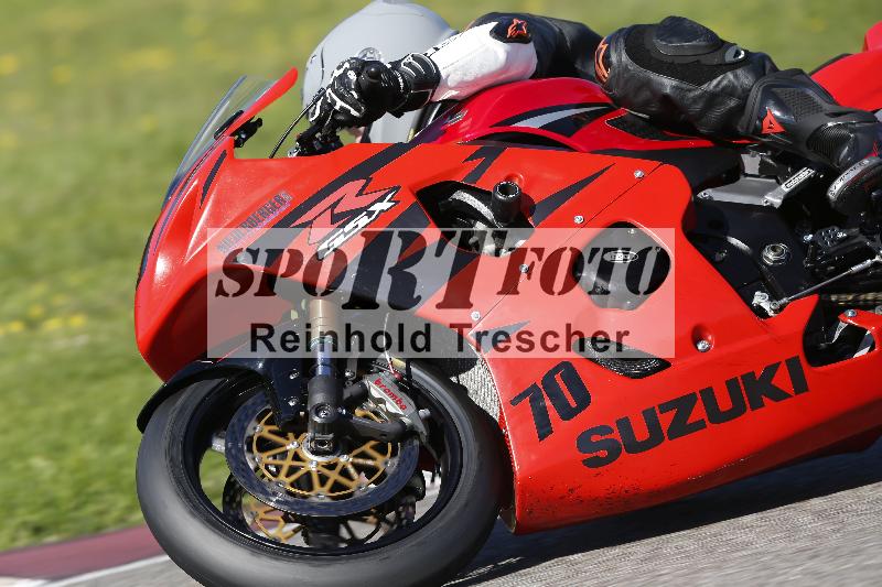 /55 20.09.2025 Speer Racing ADR/Gruppe weiß/70